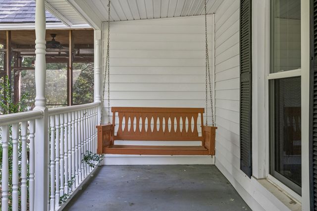 2075 Ussery Ln, Clarksville, TN 37040