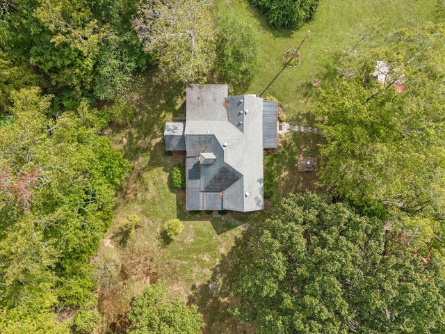 2075 Ussery Ln, Clarksville, TN 37040