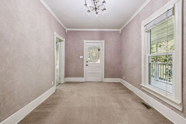 2075 Ussery Ln, Clarksville, TN 37040