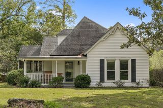 2075 Ussery Ln, Clarksville, TN 37040