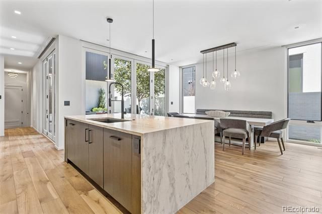 223 Garfield Street, Denver, CO 80206