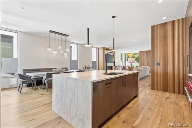223 Garfield Street, Denver, CO 80206