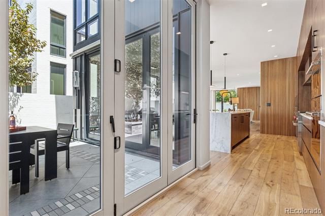 223 Garfield Street, Denver, CO 80206