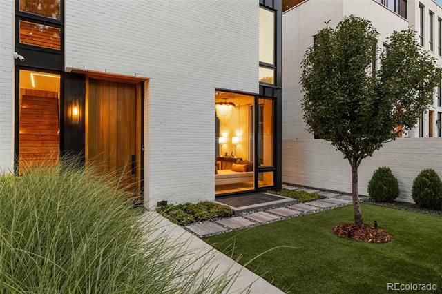 223 Garfield Street, Denver, CO 80206