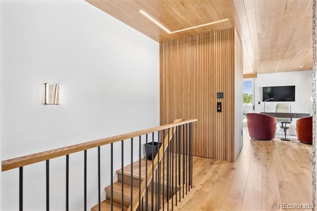 223 Garfield Street, Denver, CO 80206
