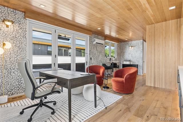 223 Garfield Street, Denver, CO 80206