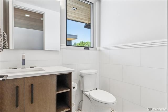 223 Garfield Street, Denver, CO 80206