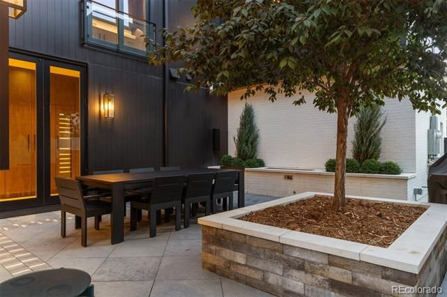 223 Garfield Street, Denver, CO 80206