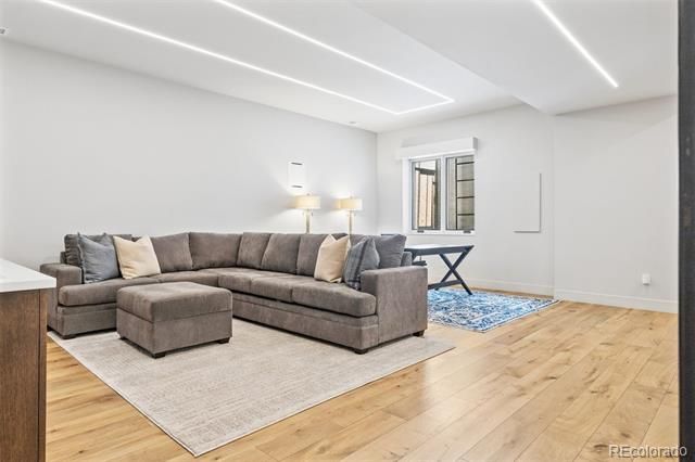 223 Garfield Street, Denver, CO 80206