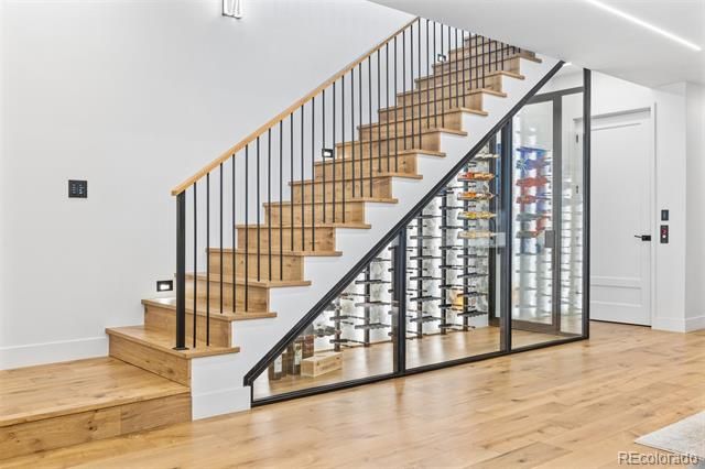 223 Garfield Street, Denver, CO 80206