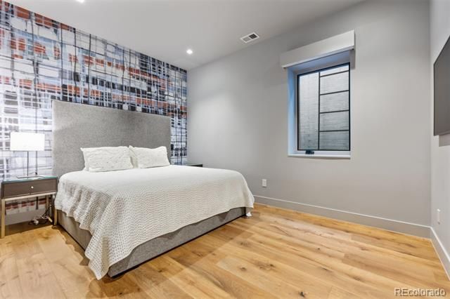 223 Garfield Street, Denver, CO 80206