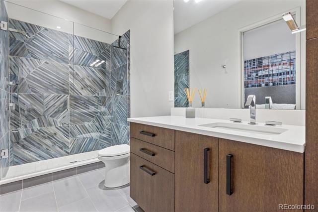 223 Garfield Street, Denver, CO 80206