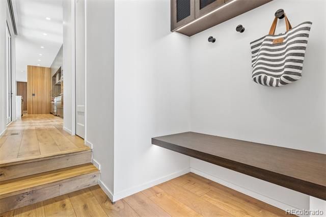 223 Garfield Street, Denver, CO 80206