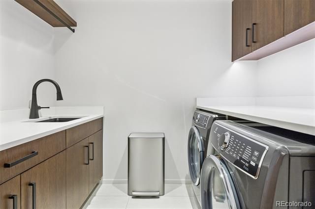 223 Garfield Street, Denver, CO 80206