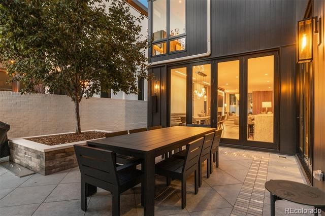 223 Garfield Street, Denver, CO 80206