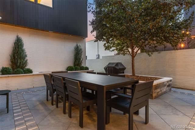 223 Garfield Street, Denver, CO 80206