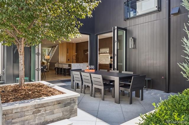 223 Garfield Street, Denver, CO 80206