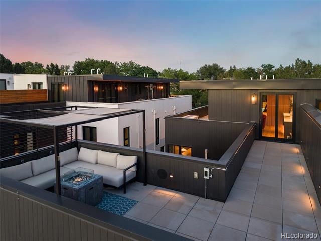 223 Garfield Street, Denver, CO 80206