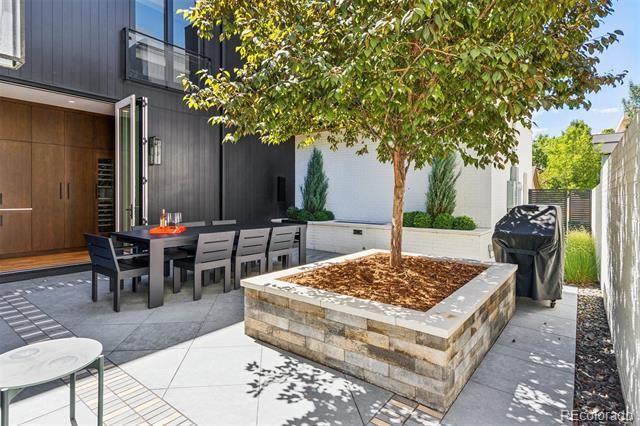 223 Garfield Street, Denver, CO 80206