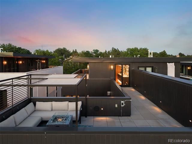 223 Garfield Street, Denver, CO 80206