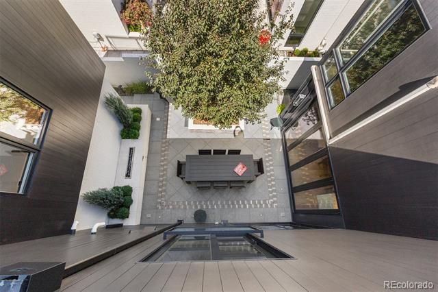 223 Garfield Street, Denver, CO 80206