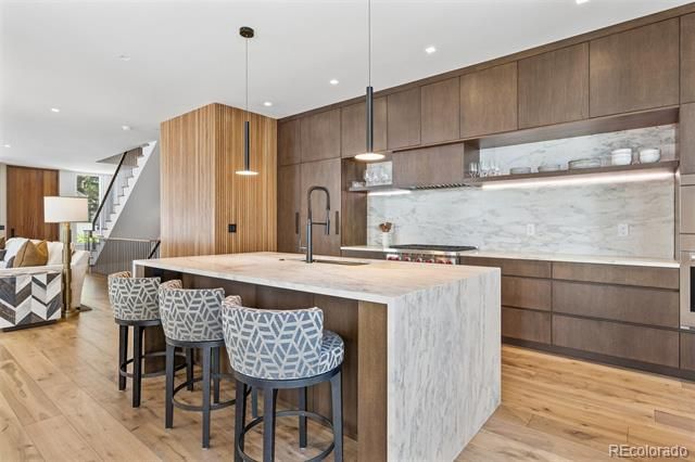 223 Garfield Street, Denver, CO 80206