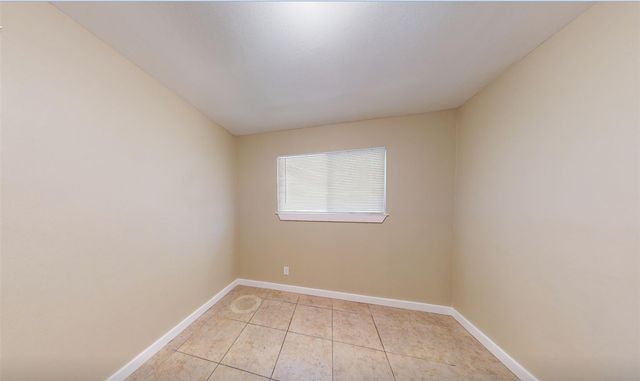 900 Fieldwood DR, Austin, TX 78758