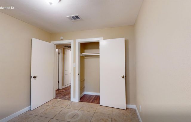 900 Fieldwood DR, Austin, TX 78758