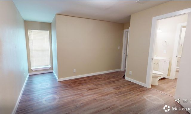 900 Fieldwood DR, Austin, TX 78758