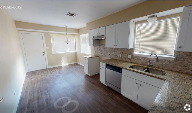 900 Fieldwood DR, Austin, TX 78758