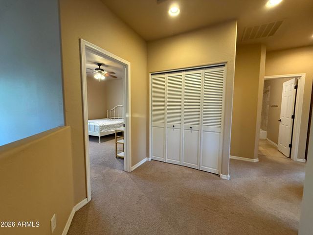 1120 S Ash Avenue Unit 1003, Tempe, AZ 85281