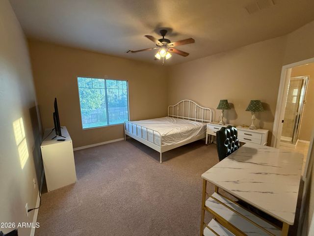 1120 S Ash Avenue Unit 1003, Tempe, AZ 85281