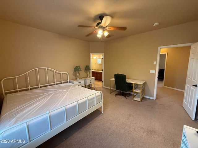 1120 S Ash Avenue Unit 1003, Tempe, AZ 85281