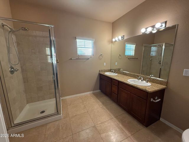 1120 S Ash Avenue Unit 1003, Tempe, AZ 85281