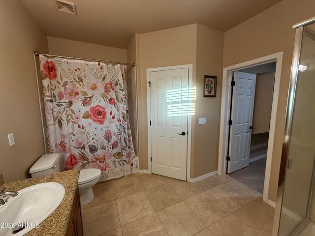 1120 S Ash Avenue Unit 1003, Tempe, AZ 85281