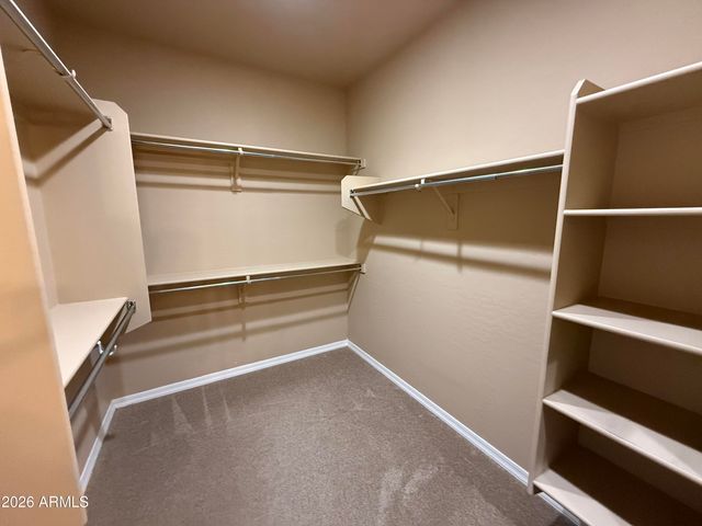 1120 S Ash Avenue Unit 1003, Tempe, AZ 85281