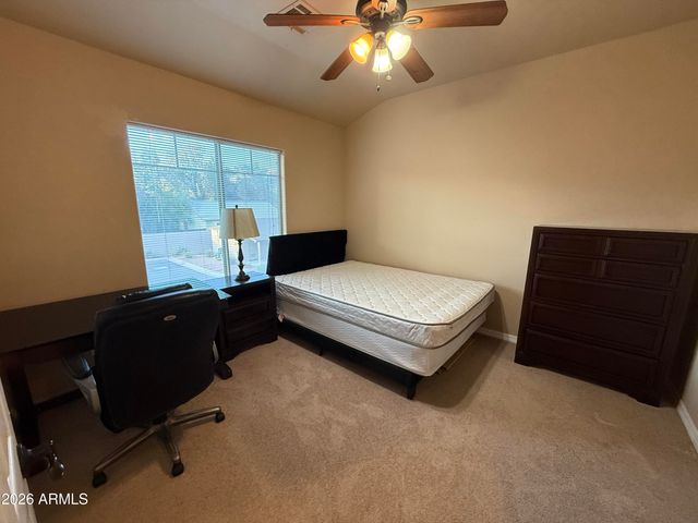 1120 S Ash Avenue Unit 1003, Tempe, AZ 85281