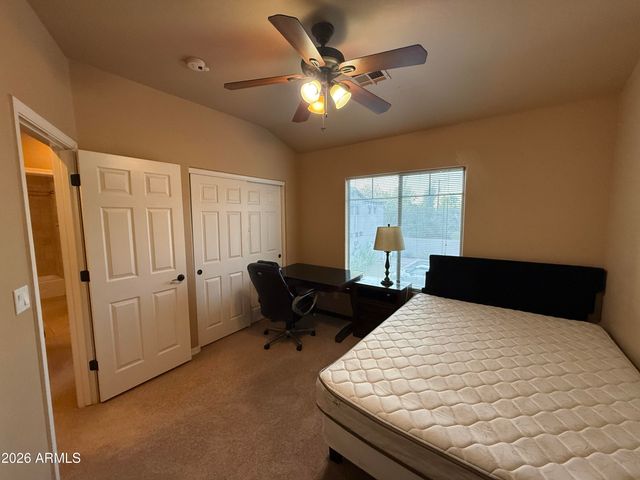1120 S Ash Avenue Unit 1003, Tempe, AZ 85281