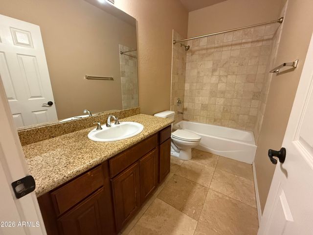 1120 S Ash Avenue Unit 1003, Tempe, AZ 85281