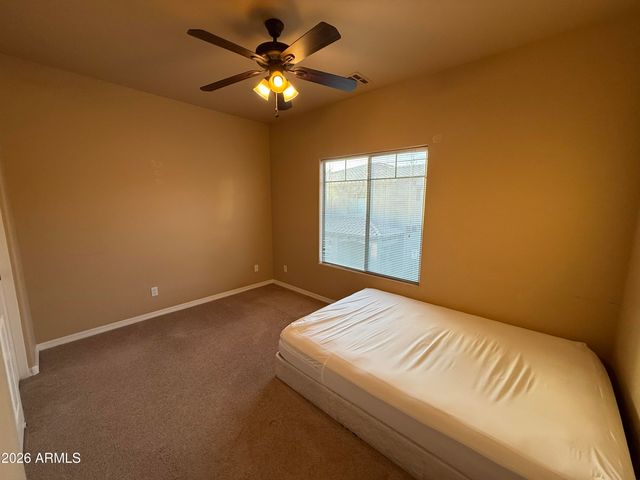 1120 S Ash Avenue Unit 1003, Tempe, AZ 85281