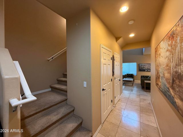 1120 S Ash Avenue Unit 1003, Tempe, AZ 85281