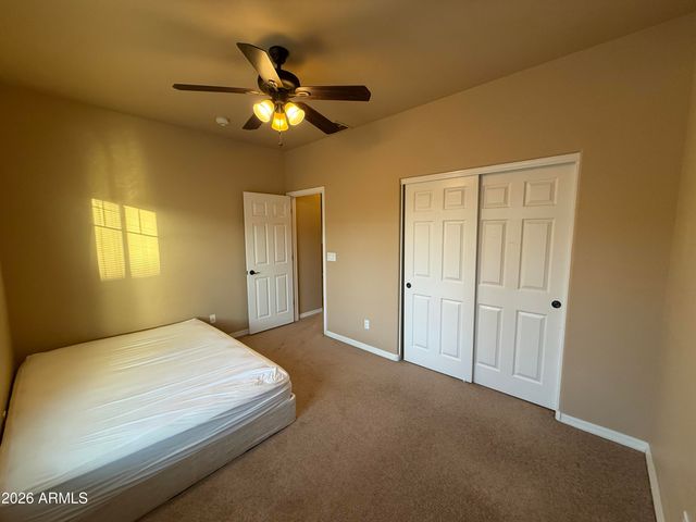 1120 S Ash Avenue Unit 1003, Tempe, AZ 85281