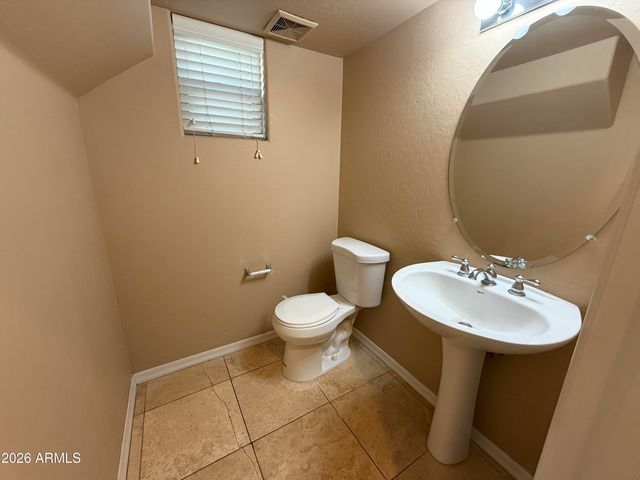 1120 S Ash Avenue Unit 1003, Tempe, AZ 85281