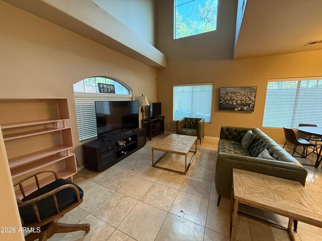 1120 S Ash Avenue Unit 1003, Tempe, AZ 85281