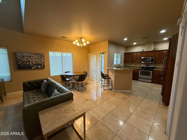 1120 S Ash Avenue Unit 1003, Tempe, AZ 85281