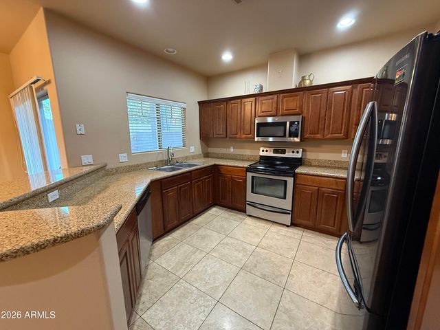1120 S Ash Avenue Unit 1003, Tempe, AZ 85281