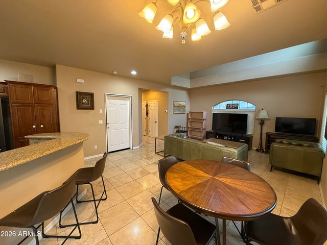 1120 S Ash Avenue Unit 1003, Tempe, AZ 85281