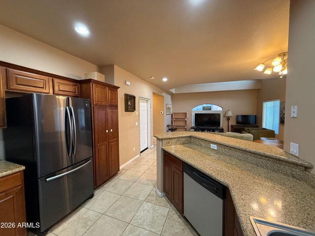 1120 S Ash Avenue Unit 1003, Tempe, AZ 85281