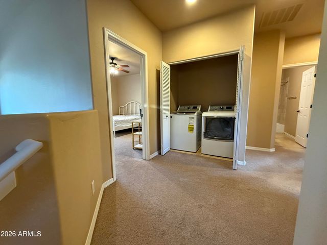 1120 S Ash Avenue Unit 1003, Tempe, AZ 85281