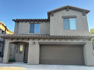 1120 S Ash Avenue Unit 1003, Tempe, AZ 85281